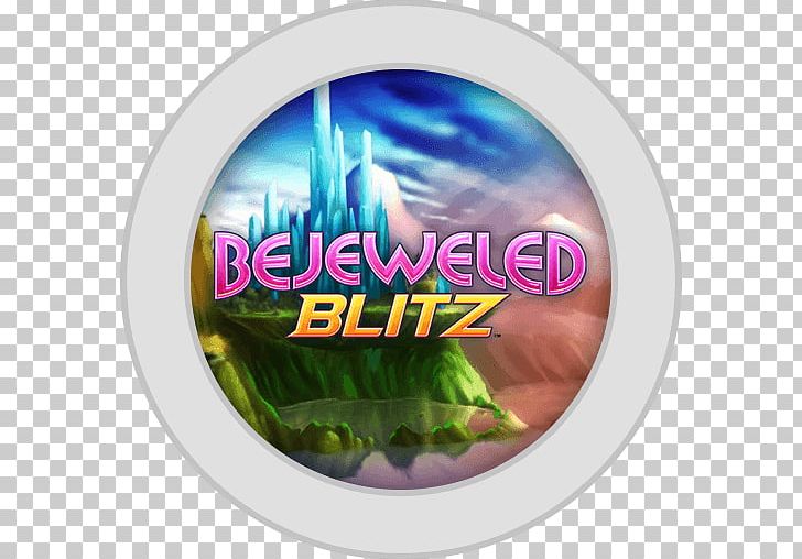 Bejeweled Blitz Brand PNG, Clipart, Bejeweled, Bejeweled 2, Bejeweled Blitz, Brand, Others Free PNG Download