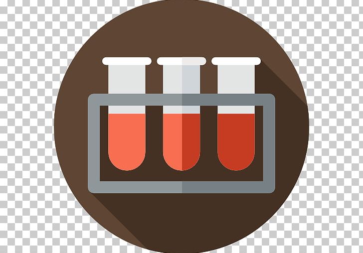 Blood Test Medicine Laboratory Computer Icons PNG, Clipart, Blood, Blood Test, Brand, Circle, Computer Icons Free PNG Download