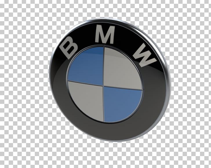 BMW 3 Series Car BMW Vision ConnectedDrive BMW 5 Series PNG, Clipart, Bmw, Bmw 1 Series, Bmw 3 Series, Bmw 5 Series, Bmw I Free PNG Download