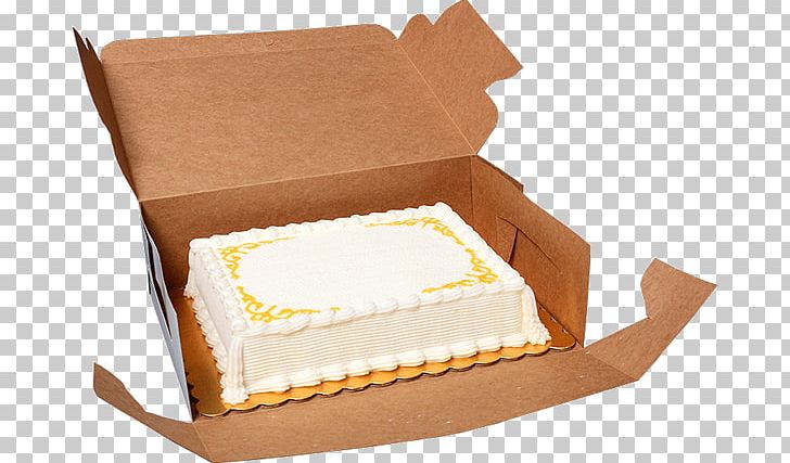 Download Image Result For Cake Boxes Png - 12 Cupcake Box Uk PNG Image with  No Background - PNGkey.com