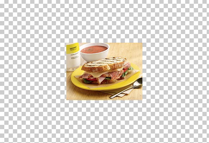 Breakfast Sandwich Cheeseburger Bocadillo Fast Food Cuisine Of The United States PNG, Clipart, American Food, Baked Ham, Barbershop Harmony Society, Bocadillo, Breakfast Free PNG Download
