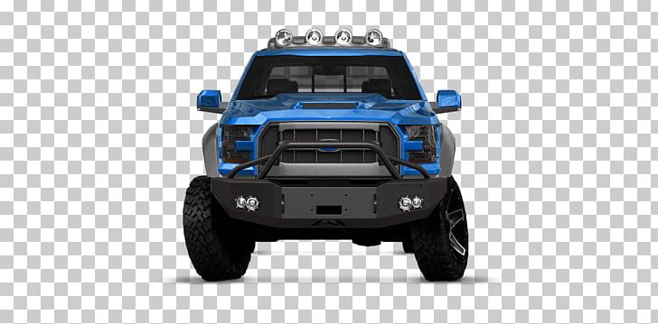 Car Ford Motor Company Tire Ford F-150 PNG, Clipart, Automotive Exterior, Automotive Tire, Automotive Wheel System, Brand, Bumper Free PNG Download