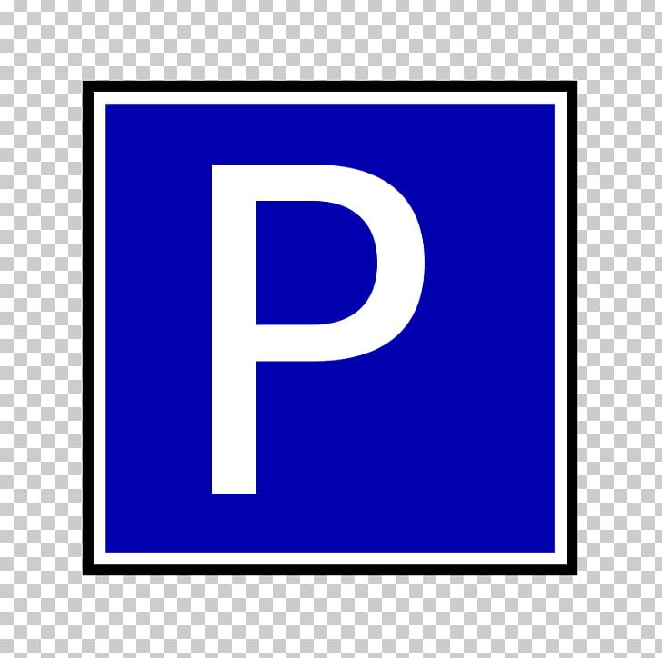 Car Park Parking Admiraliteitskade PNG, Clipart, Admiraliteitskade, Angle, Apartment, Area, Blue Free PNG Download