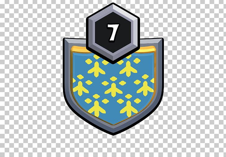 Clash Of Clans Clash Royale Video Gaming Clan Game PNG, Clipart, Clan, Clan Badge, Clash, Clash Of, Clash Of Clans Free PNG Download