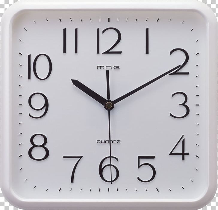 Clock Dial Watch PNG, Clipart, Alarm Clock, Alarm Clocks, Angle, Clock, Computer Icons Free PNG Download