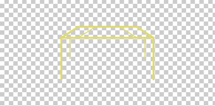 Coffee Tables Line Angle PNG, Clipart, Angle, Bar Table, Coffee Table, Coffee Tables, Furniture Free PNG Download