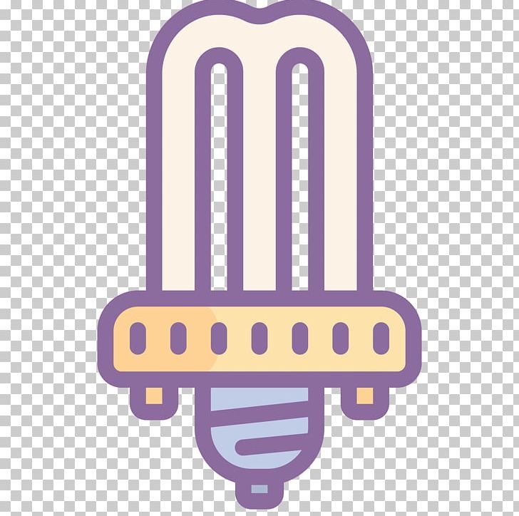 Computer Icons Light Lamp PNG, Clipart, Brand, Computer Icons, Download, Encapsulated Postscript, Fluorescent Lamp Free PNG Download