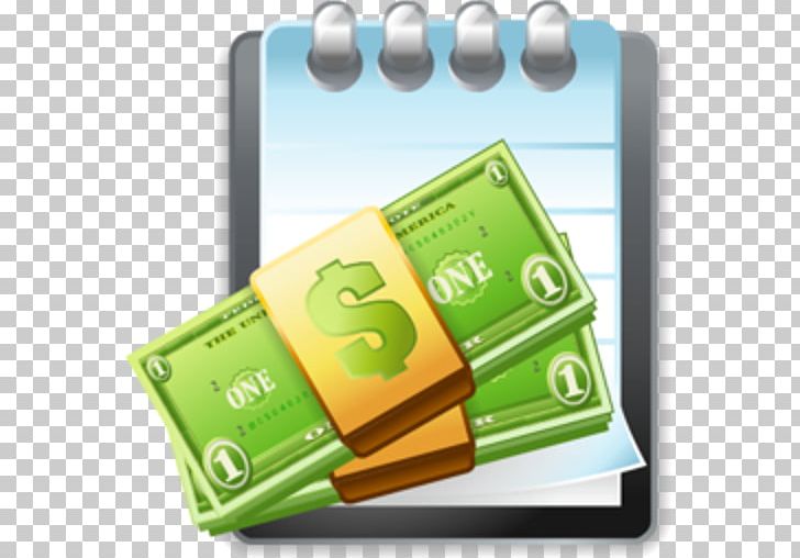 Computer Icons Management Computer Software PNG, Clipart, Brand, Cash, Computer Icons, Computer Software, Ecommerce Free PNG Download