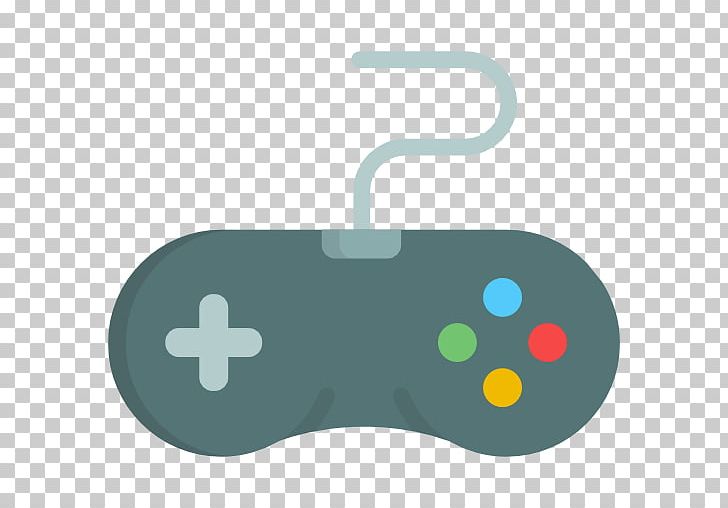 Computer Icons PNG, Clipart, Computer Icons, Encapsulated Postscript, Game Controller, Game Controllers, Green Free PNG Download