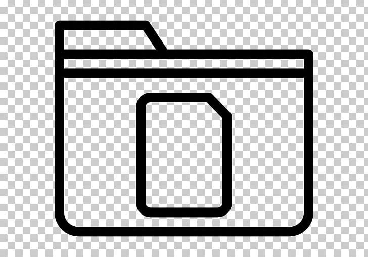 Computer Icons PNG, Clipart, Angle, Area, Black, Black And White, Computer Icons Free PNG Download