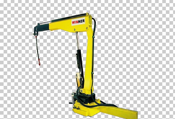Crane Hydraulics Heavy Machinery Tool PNG, Clipart, Angle, Business, Crane, Hardware, Heavy Machinery Free PNG Download