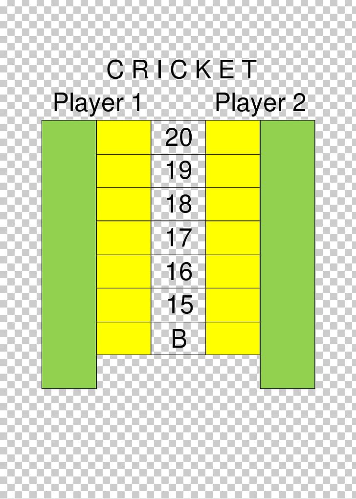 Cricket Darts Scoring Scoreboard Game PNG, Clipart, Angle, Area, Brand, Cricket, Darts Free PNG Download