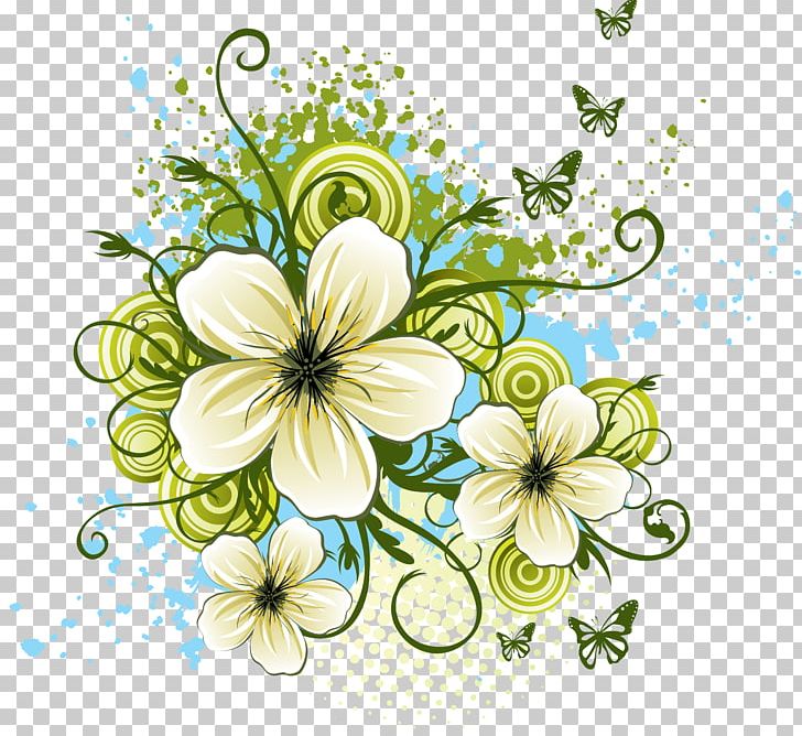 Desktop Flower PNG, Clipart, Art, Black And White, Cut Flowers, Desktop Wallpaper, Flora Free PNG Download
