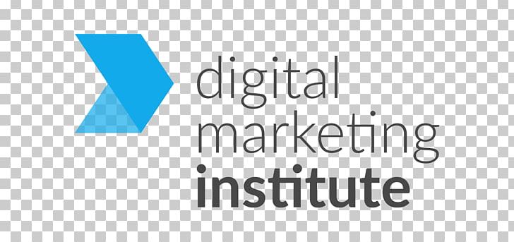Digital Marketing Diploma Professional Course PNG, Clipart, Academic Certificate, Angle, Area, Blue, Brand Free PNG Download