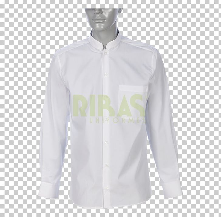 Dress Shirt Long-sleeved T-shirt Button PNG, Clipart, Button, Clothing, Collar, Cotton, Cuff Free PNG Download
