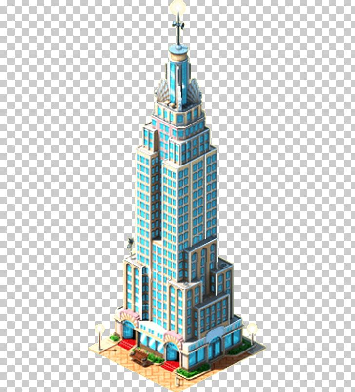Empire State Building Business PNG, Clipart, Building, Business, Commercial Building, Computer Icons, Empire Free PNG Download