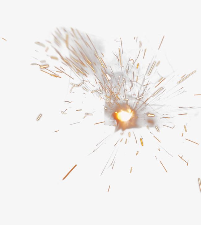 Exploding Sparks PNG, Clipart, Abstract, Backgrounds, Close Up, Dandelion, Effects Free PNG Download