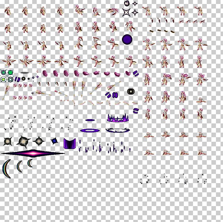 Final Fantasy: Brave Exvius Paper Handwriting Font PNG, Clipart, Angle, Area, Calligraphy, Character, Database Free PNG Download