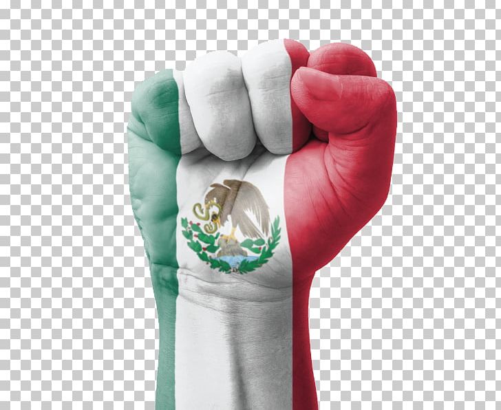 Flag Of Mexico Stock Photography PNG, Clipart, Alain Mikli, Can Stock Photo, Depositphotos, Finger, Flag Free PNG Download
