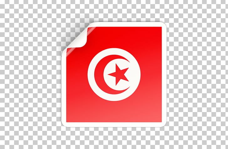 Flag Of Tunisia PNG, Clipart, Area, Brand, Computer Icons, Flag, Flag Of Tunisia Free PNG Download