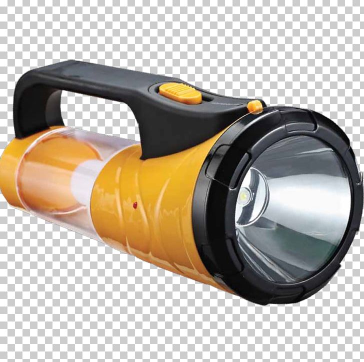 Flashlight Torch Light-emitting Diode PNG, Clipart, Battery, Camera Flashes, Combustion, Diy Store, Do It Yourself Free PNG Download