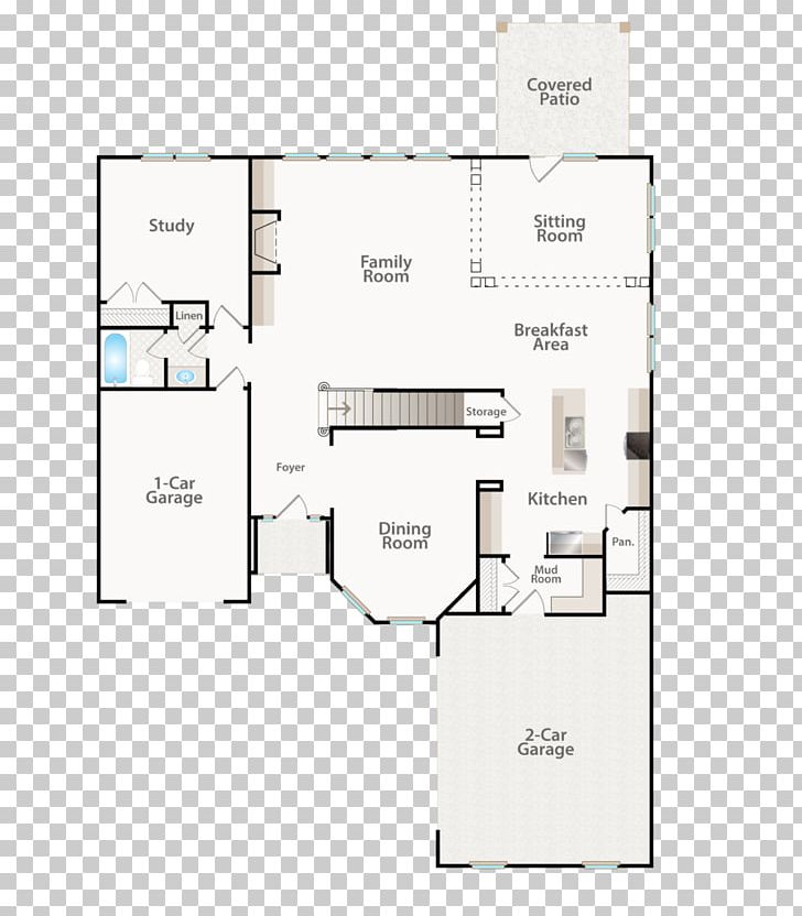 Floor Plan Hurricane Builders Car Stone Creek Dining Company PNG, Clipart, Angle, Bedroom, Brochure, Car, Diagram Free PNG Download