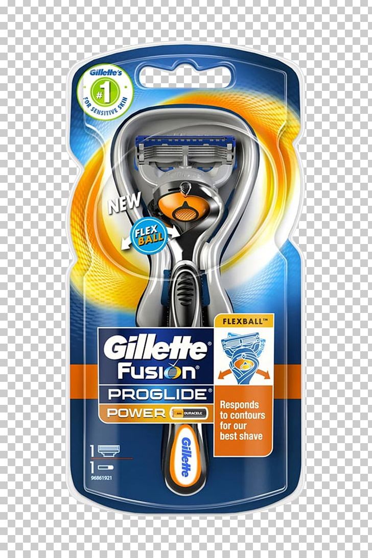 Gillette Safety Razor Shaving Beslist.nl PNG, Clipart, Beslistnl, Body Hair, Brand, Cosmetics, Gillette Free PNG Download