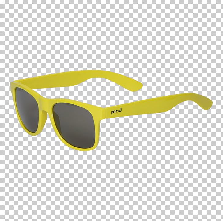 Goggles Sunglasses Lens Clothing Accessories PNG, Clipart, Aviator Sunglasses, Blue, Calvin Klein, Clothing, Clothing Accessories Free PNG Download