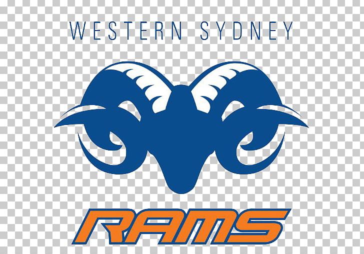 Greater Sydney Rams 2014 National Rugby Championship Los Angeles Rams 2015 National Rugby Championship Rugby Union PNG, Clipart, American Football, Area, Artwork, Australian Rugby Championship, Brand Free PNG Download