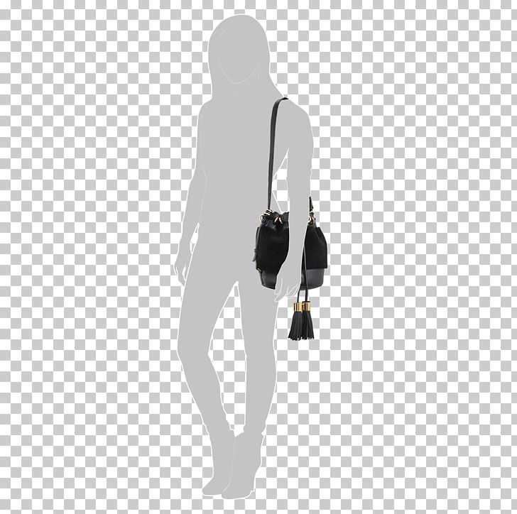 Handbag Drawstring Hobo Bag Leather PNG, Clipart, Accessories, Arm, Available, Bag, Boutique Free PNG Download