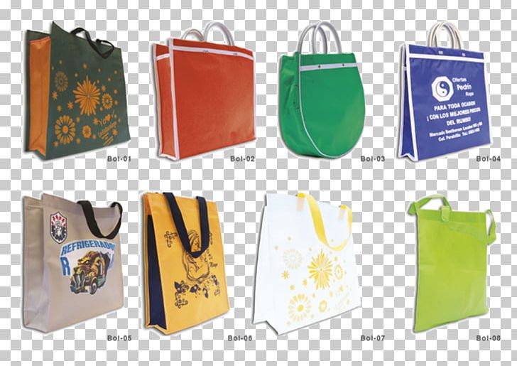 Handbag Plastic Bag T-shirt PNG, Clipart, Accessories, Advertising, Bag, Brand, Handbag Free PNG Download