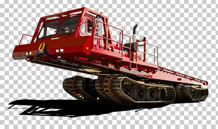 Heavy Machinery Car Continuous Track Vehicle Truck PNG, Clipart, Allterrain Vehicle, Axle, Bandvagn, Car, Construction Equipment Free PNG Download