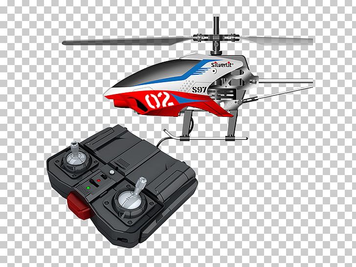 Helicopter Rotor Picoo Z Radio-controlled Helicopter Radio Control PNG, Clipart, 0506147919, Aircraft, Aviation, Gyroscope, Helicopter Free PNG Download