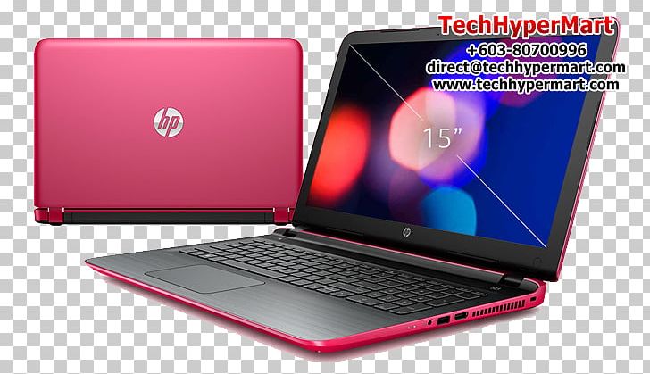 Hewlett-Packard Dell HP Pavilion Laptop Intel Core I5 PNG, Clipart, Advanced Micro Devices, Computer, Computer Hardware, Dell, Display Device Free PNG Download