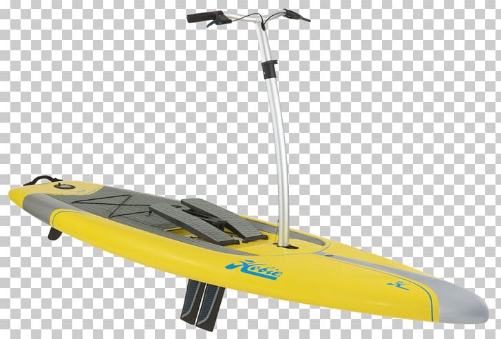 Hobie Cat Standup Paddleboarding Estero River Tackle & Canoe Kayak PNG, Clipart, Boat, Estero River Outfitters, Estero River Tackle Canoe, Hobie Cat, Kayak Free PNG Download