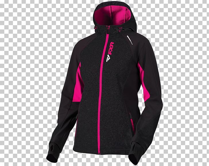 Hoodie Jacket Polar Fleece Clothing Sizes PNG, Clipart,  Free PNG Download