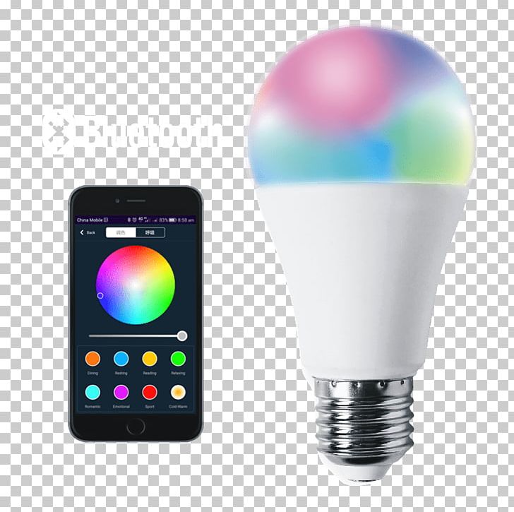 Incandescent Light Bulb Gaming Computer Lamp PNG, Clipart, Biscuits, Blink Blink, Build To Order, Edison Screw, Electronics Accessory Free PNG Download