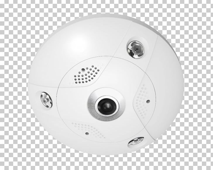 IP Camera Closed-circuit Television Fisheye Lens Wireless Security Camera PNG, Clipart, Angle, Camera, Closedcircuit Television, Computer Network, Digital Cameras Free PNG Download