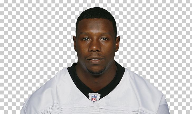 Jonathan Stewart Carolina Panthers NFL New York Giants Running Back PNG, Clipart, American Football Player, Cam Newton, Carolina Panthers, Christian Mccaffrey, Espn Free PNG Download