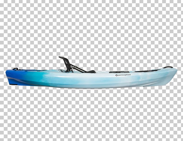 Kayak Canoe Oar PNG, Clipart, Aqua, Boat, Boating, Canoe, Canoeing Free PNG Download