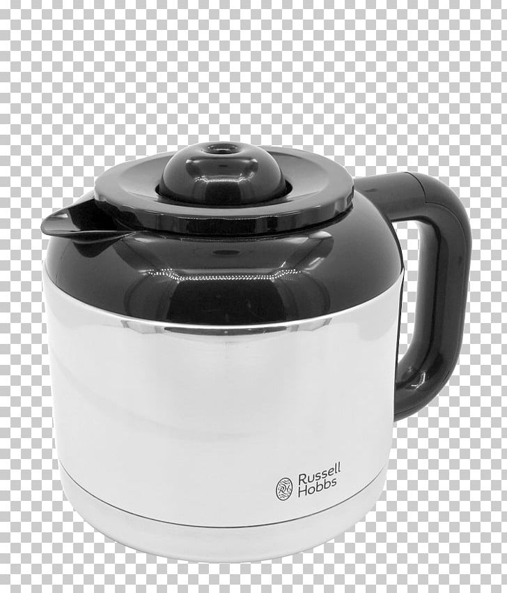 Kettle Lid Tableware Food Processor Rice Cookers PNG, Clipart, Cooker, Electric Kettle, Food, Food Processor, Kettle Free PNG Download
