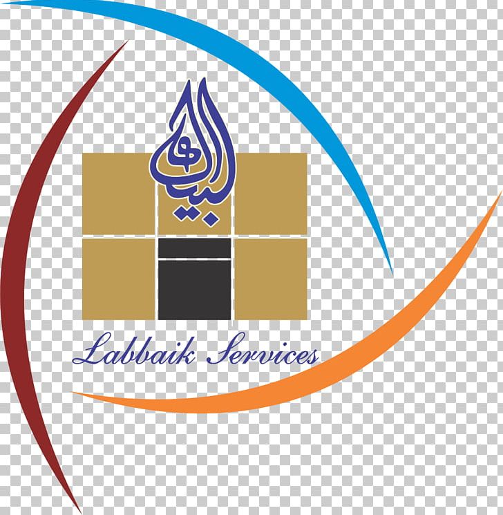 Labbaik Services Pvt Ltd Umrah Hejaz Hajj PNG, Clipart, Area, Brand, Circle, Diagram, Hajj Free PNG Download