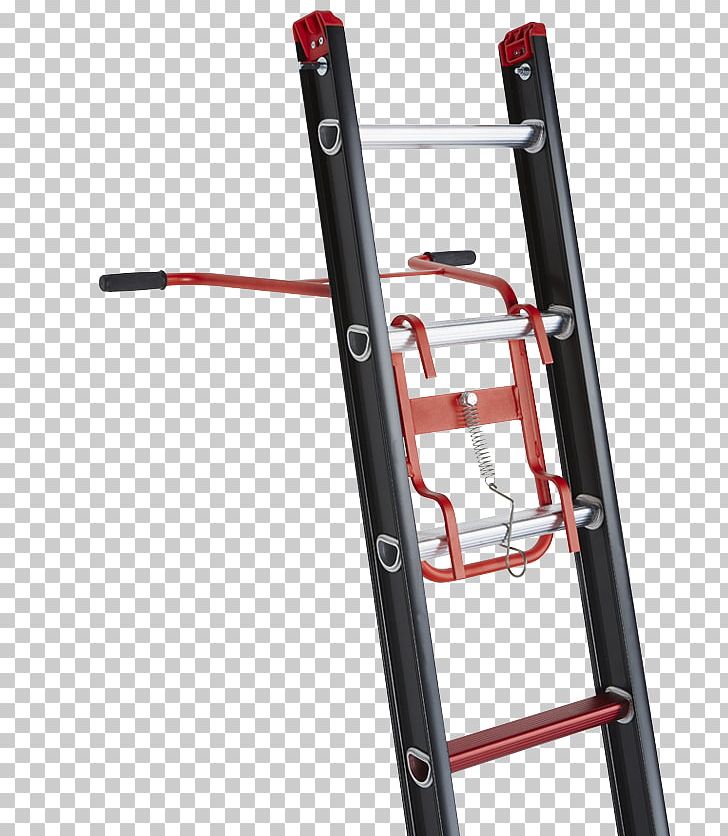Ladder Altrex Haushaltstrittleiter Cromato Keukentrap Stairs PNG, Clipart, Altrex, Aluminium, Beslistnl, Bicycle Fork, Bicycle Frame Free PNG Download