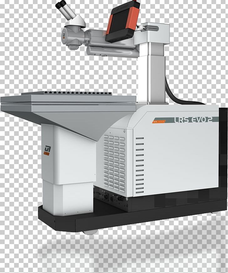 Laser Technology Welding System Projector PNG, Clipart, Angle, Axis, Computer Hardware, Electronics, Hardware Free PNG Download
