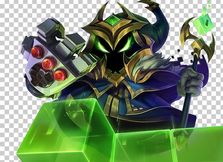 League Of Legends Video Game Riot Games Minecraft Boss PNG, Clipart, Arcade Cabinet, Arcade Game, Boss, Dark Lord, Doom Free PNG Download