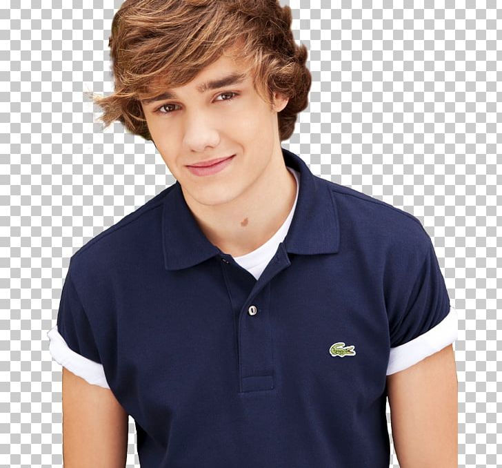 Liam Payne The X Factor One Direction Wolverhampton Song PNG, Clipart, Boy, Boy Band, Collar, Direction, Dress Shirt Free PNG Download