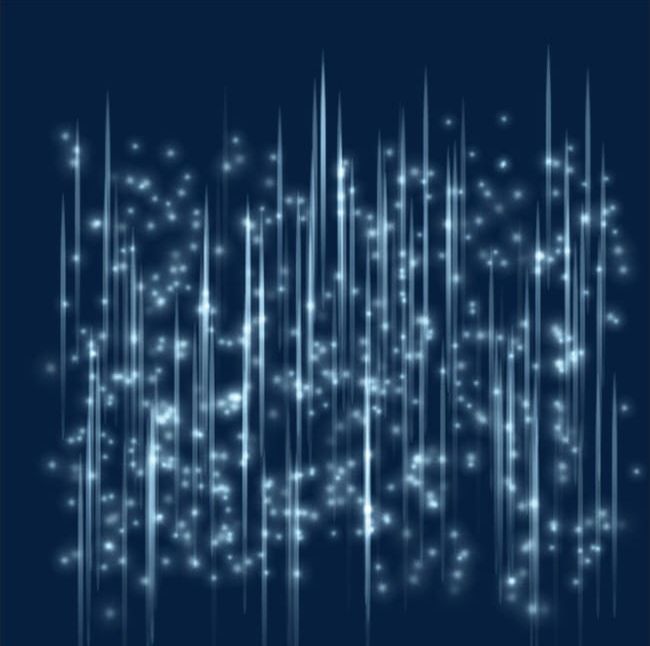 Light Effect PNG, Clipart, Abstract, Backgrounds, Blue, Computer Graphic, Creative Free PNG Download