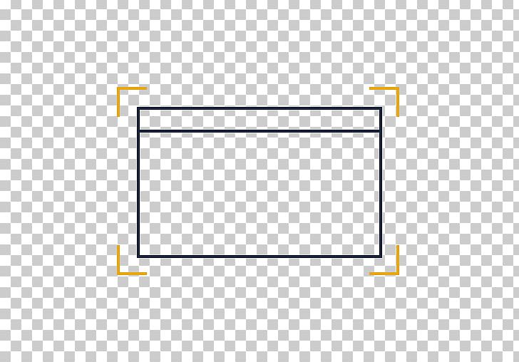 Line Point Angle PNG, Clipart, Angle, Area, Diagram, Line, Metal Truss Free PNG Download