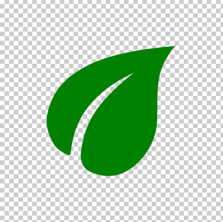 Logo Brand Leaf PNG, Clipart, Brand, Circle, Garderob, Grass, Green Free PNG Download