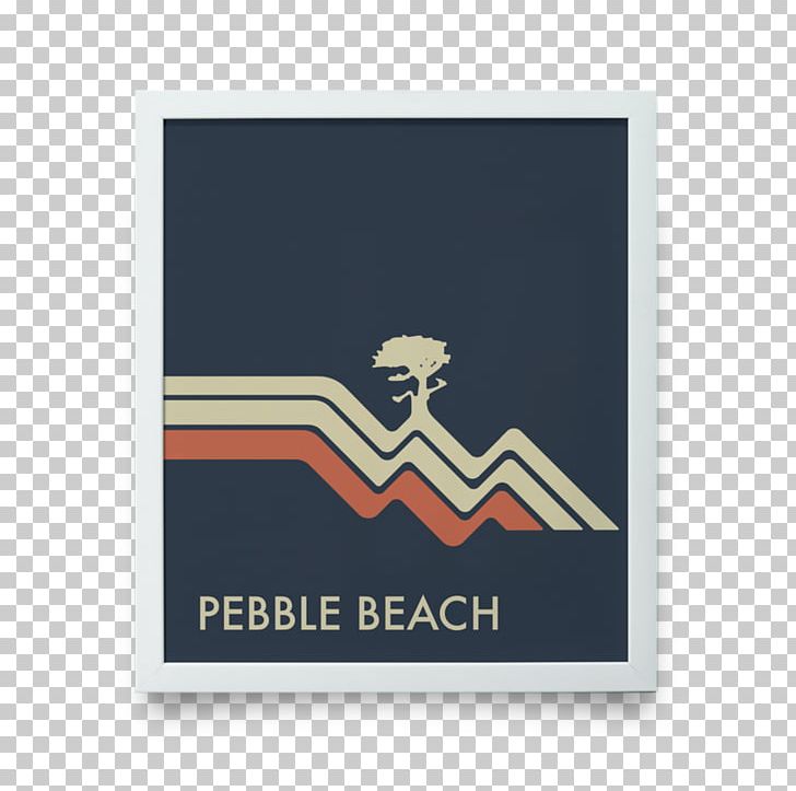 Logo Font Brand PNG, Clipart, Beach Waves, Brand, Emblem, Label, Logo Free PNG Download